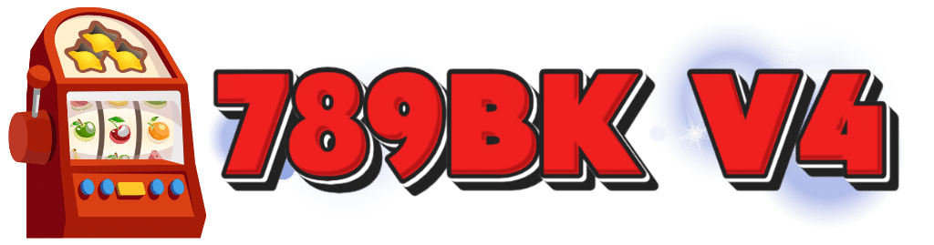 789bkv4 logo