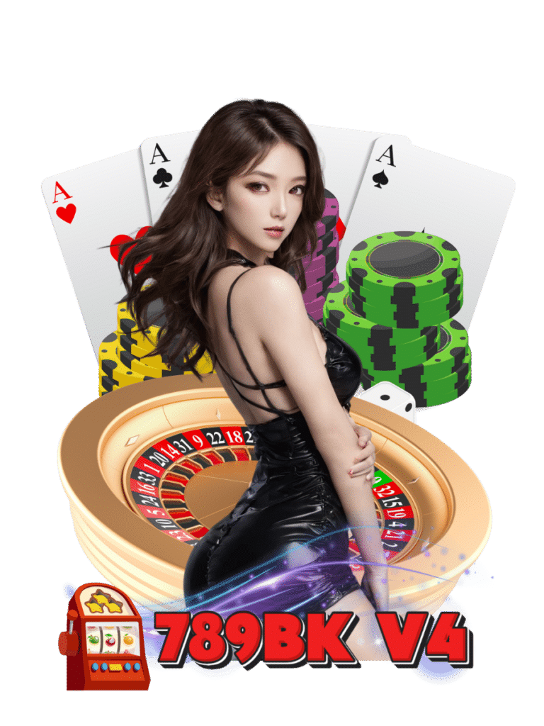 789บีเควี4